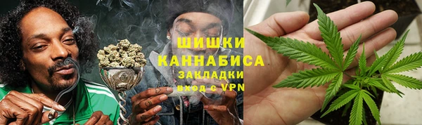 ALPHA PVP Верхний Тагил